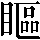 CNS3-5179