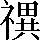 CNS3-5227