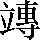 CNS3-5230
