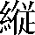 CNS3-5240