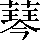 CNS3-524D
