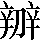CNS3-5326
