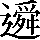 CNS3-5329