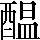 CNS3-532F