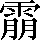 CNS3-534F