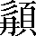 CNS3-5360