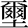 CNS3-544C