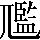CNS3-5454
