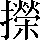 CNS3-5466