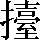 CNS3-5467