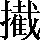 CNS3-5469