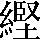 CNS3-5577