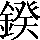 CNS3-5668