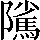 CNS3-5671