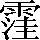 CNS3-5673