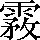 CNS3-5674