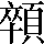 CNS3-5728