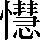 CNS3-5765