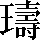 CNS3-582F