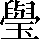 CNS3-5831