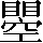 CNS3-583B