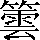 CNS3-584B