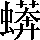 CNS3-5877