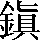CNS3-5944