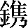CNS3-5946