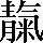 CNS3-594F