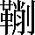 CNS3-5950