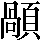CNS3-5955
