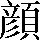 CNS3-5956