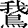 CNS3-5A22