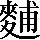 CNS3-5A26