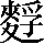 CNS3-5A27