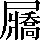 CNS3-5A38