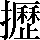 CNS3-5A3C