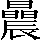 CNS3-5A43