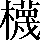 CNS3-5A47