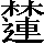 CNS3-5A4A