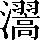 CNS3-5A54