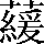 CNS3-5B22