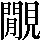 CNS3-5B31