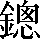 CNS3-5B48