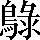 CNS3-5B7D
