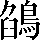 CNS3-5C22