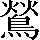 CNS3-5C23