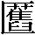 CNS3-5C34