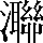 CNS3-5C50